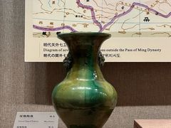 -敦煌市博物馆
