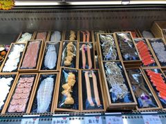 -串一火锅(赛格国际购物中心店)