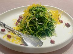 -便宜坊烤鸭店(荣华店)