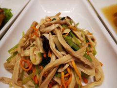 -世纪金源中餐厅