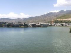 -南诏风情岛