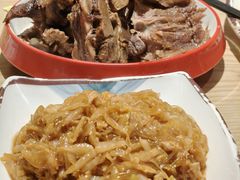 -东北风(柯桥万达店)