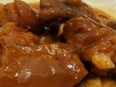-汤臣·空中餐厅·严选粤菜(石湾世博广场店)