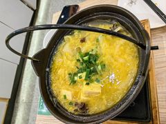 -紫光园·烤鸭(美术馆店)
