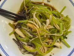 -臻吃客主题餐厅(湖州太阳城店)