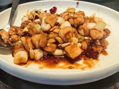 -亦海人家烤鸭店(康定街店)