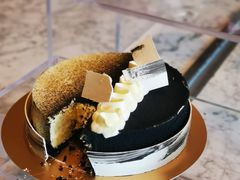 -成都瑞吉酒店·秀餐厅