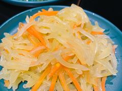 -海食焗(新光天地店)
