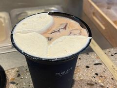 -阿嬷手作(南宁百盛印象城店)