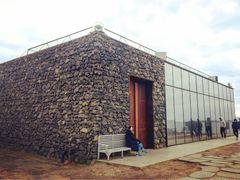 -Cafe Aewol Monsant