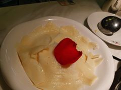 -重庆德庄火锅(保利水城店)