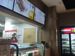 -光头卤(华侨城店)