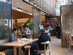 百秒黄花鱼-莆田餐厅PUTIEN(三里屯店)