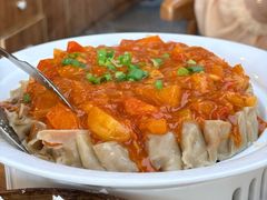 -老绥元烧麦·家常菜(大召店)