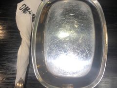 -小明同学(三里屯店)
