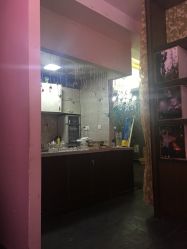 -Miss Jane简·SPA