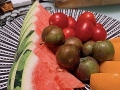 -闽南厝·闽南菜(福隆店)