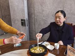 -品鲜村农家菜·阳澄湖大闸蟹(总店)