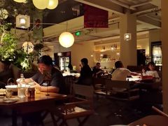 -馋嘴猫北京食堂·烤鸭·宵夜(亚运村店)