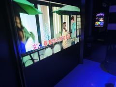 -温莎KTV(国贸店)