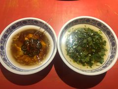 -巴九门老火锅(来福士打望店)