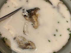 -生态苑农庄(十里画廊遇龙河店)