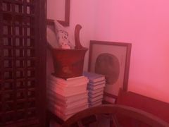 -道南書院·私房菜·早午茶·茶馆