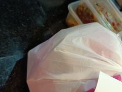 -湘当爱·鲜煮现炒(松岗立业路店)