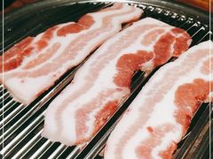 -大發韩国烤肉(八佰伴店)