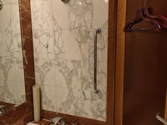 -大连富丽华大酒店