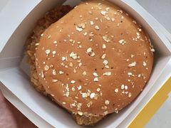 -肯德基(杭州和平饭店)