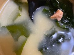 -62°上清优选
