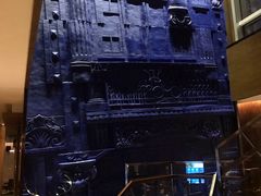 -厦门海港英迪格酒店(中山路店)