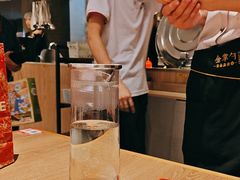 -金掌勺锅包肉(华润万象城店)