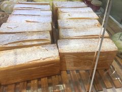 -BreadTalk面包新语·烘焙蛋糕(东方宝泰广场店)