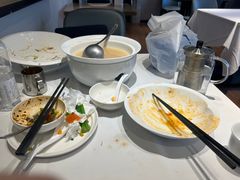 -眉州东坡(团结湖店)