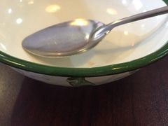 iphone_upload_pic-做了不起的80后