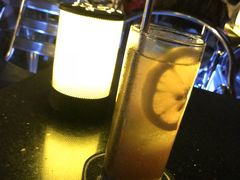 -船长酒吧 The Captain