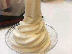-永和大王(浦东南路店)