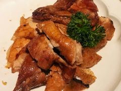 -顺鹅季·非遗烧鹅(六道口店)