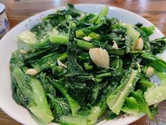 -潮汕砂锅粥