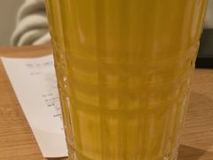 -必胜客(龙泉万达店)