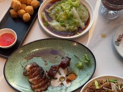 -添好运(武商MALL店)