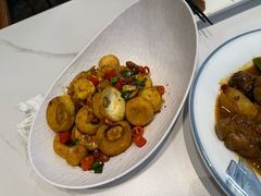 -苏湘小馆·不做预制菜(青年公社店)
