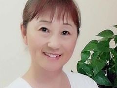 -爱月宝月嫂·育儿嫂(哈尔滨总店)