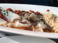 -凤凰湘语·海派湘菜(浦东旗舰店)