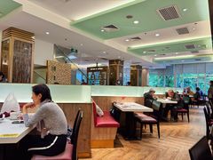 -光明邨大酒家(淮海路店)