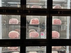 -璞御·海鲜·雪花牛肉局(宾水西道店)