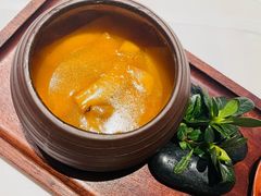 -京兆尹(雍和宫店)