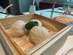 -红顶食府(滨湖九号店)